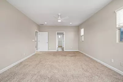 4152 Volpaia Place, Manteca, CA 95337 - Photo 29