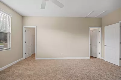 4152 Volpaia Place, Manteca, CA 95337 - Photo 23