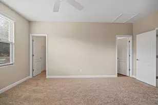 4152 Volpaia Pl, Manteca, CA 95337 - Photo 23