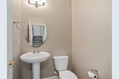 4152 Volpaia Place, Manteca, CA 95337 - Photo 25