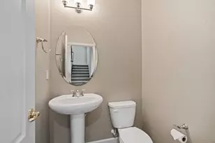 4152 Volpaia Pl, Manteca, CA 95337 - Photo 25