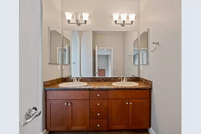 4152 Volpaia Place, Manteca, CA 95337 - Photo 37