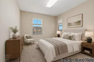 4152 Volpaia Pl, Manteca, CA 95337 - Photo 41