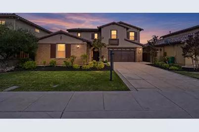 4152 Volpaia Place, Manteca, CA 95337 - Photo 1