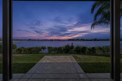 4152 Volpaia Place, Manteca, CA 95337 - Photo 3