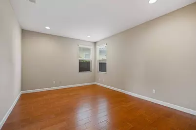 4152 Volpaia Place, Manteca, CA 95337 - Photo 19