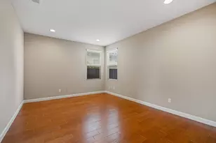 4152 Volpaia Pl, Manteca, CA 95337 - Photo 19