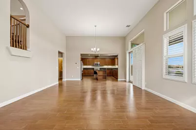 4152 Volpaia Place, Manteca, CA 95337 - Photo 13