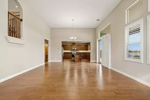 4152 Volpaia Pl, Manteca, CA 95337 - Photo 13