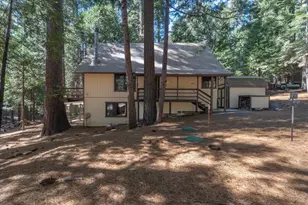 2721 Sioux Trail, Arnold, CA 95223 - Photo 5