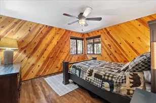 2721 Sioux Trail, Arnold, CA 95223 - Photo 19