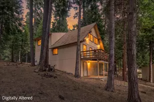 2721 Sioux Trail, Arnold, CA 95223 - Photo 1