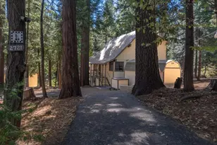 2721 Sioux Trail, Arnold, CA 95223 - Photo 3