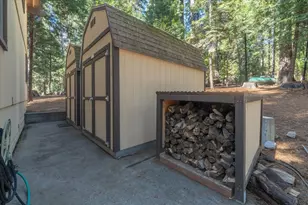 2721 Sioux Trail, Arnold, CA 95223 - Photo 45