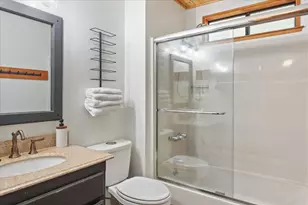 2721 Sioux Trail, Arnold, CA 95223 - Photo 21