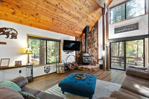 2721 Sioux Trail, Arnold, CA 95223 - Photo 9