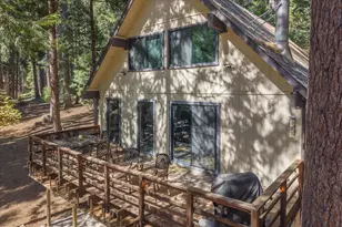 2721 Sioux Trail, Arnold, CA 95223 - Photo 43