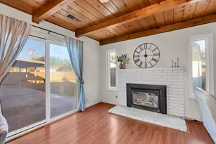 1062 Madison Ave, Los Banos, CA 93635 - Photo 21