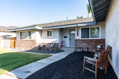 1062 Madison Avenue, Los Banos, CA 93635 - Photo 7