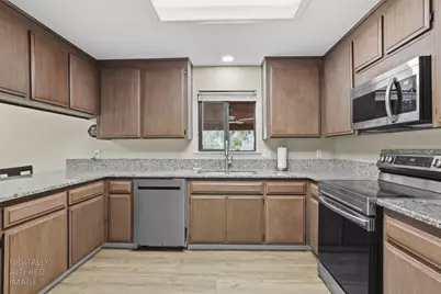 10284 E Underwood Road, Acampo, CA 95220 - Photo 23