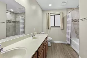 10284 E Underwood Rd, Acampo, CA 95220 - Photo 19