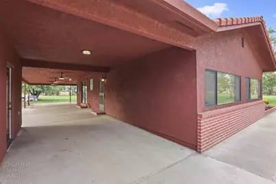 10284 E Underwood Road, Acampo, CA 95220 - Photo 39