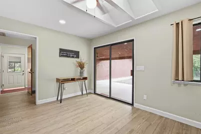 10284 E Underwood Road, Acampo, CA 95220 - Photo 29