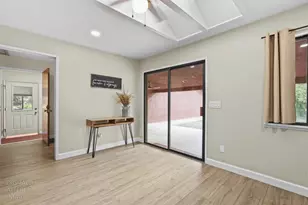 10284 E Underwood Rd, Acampo, CA 95220 - Photo 29