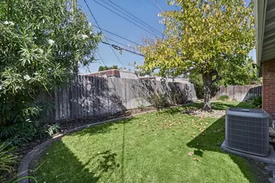 5701 Revelstok Drive, Sacramento, CA 95842 - Photo 33