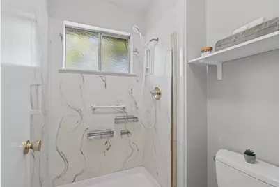 5701 Revelstok Drive, Sacramento, CA 95842 - Photo 25