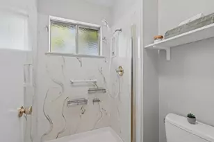 5701 Revelstok Dr, Sacramento, CA 95842 - Photo 25