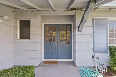 5701 Revelstok Drive, Sacramento, CA 95842 - Photo 5
