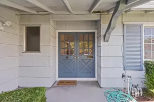 5701 Revelstok Dr, Sacramento, CA 95842 - Photo 5