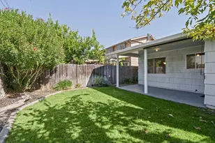 5701 Revelstok Dr, Sacramento, CA 95842 - Photo 37