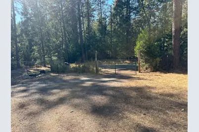 7221 Wentworth Springs Road, Georgetown, CA 95634 - Photo 21