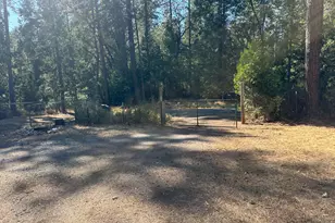 7221 Wentworth Springs Rd, Georgetown, CA 95634 - Photo 21