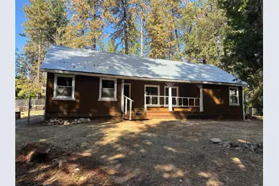7221 Wentworth Springs Road, Georgetown, CA 95634 - Photo 3