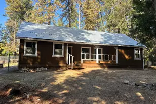 7221 Wentworth Springs Rd, Georgetown, CA 95634 - Photo 3