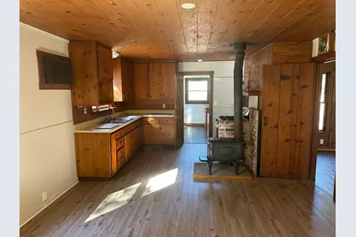 7221 Wentworth Springs Road, Georgetown, CA 95634 - Photo 7