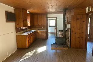 7221 Wentworth Springs Rd, Georgetown, CA 95634 - Photo 7