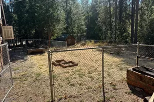 7221 Wentworth Springs Rd, Georgetown, CA 95634 - Photo 25