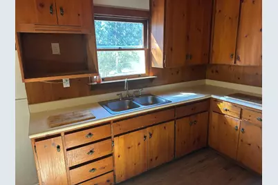 7221 Wentworth Springs Road, Georgetown, CA 95634 - Photo 9
