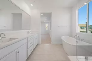 5080 Timber Wy, Roseville, CA 95747 - Photo 31