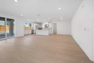 5080 Timber Wy, Roseville, CA 95747 - Photo 9