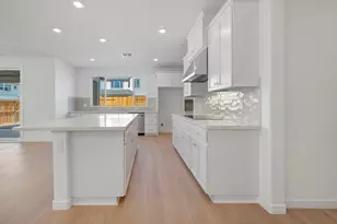 5080 Timber Wy, Roseville, CA 95747 - Photo 5
