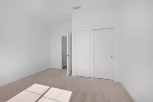5080 Timber Wy, Roseville, CA 95747 - Photo 19