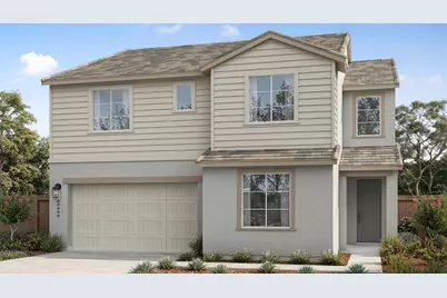 5080 Timber Way, Roseville, CA 95747 - Photo 1