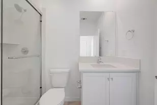 5080 Timber Wy, Roseville, CA 95747 - Photo 21