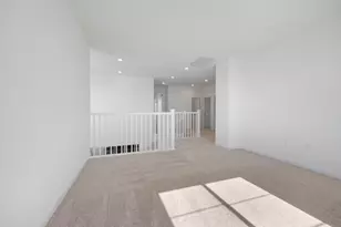 5080 Timber Wy, Roseville, CA 95747 - Photo 23
