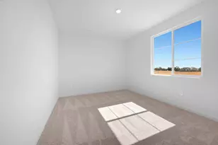 5080 Timber Wy, Roseville, CA 95747 - Photo 43